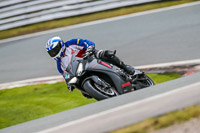 Oulton-Park-14th-March-2020;PJ-Motorsport-Photography-2020;anglesey;brands-hatch;cadwell-park;croft;donington-park;enduro-digital-images;event-digital-images;eventdigitalimages;mallory;no-limits;oulton-park;peter-wileman-photography;racing-digital-images;silverstone;snetterton;trackday-digital-images;trackday-photos;vmcc-banbury-run;welsh-2-day-enduro